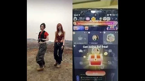 low low low low low#aespa #GISELLE #지젤 #WINTER #윈터 #DirtyWork #aespaDirtyWork #shorts 661-o2i