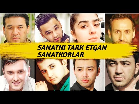 Jismoniy mashqlar qilayotgan seksual qizlar Shim ichida ajablanib bilan porno