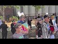 20250614 No Kings Day Vallejo COMBINED