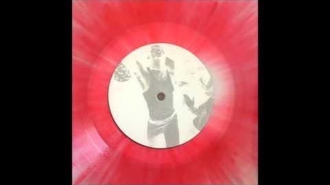 Third Wave Trax 002 - Untitled B2