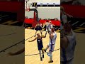 Longshot step back 3 🔥🎯 #2kcommunity #nba2k20 #nba2k26 #cebu #mycareer