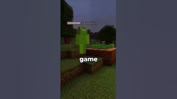 How YOU can join Chunklock…