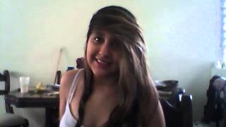 Capture 20140520 4