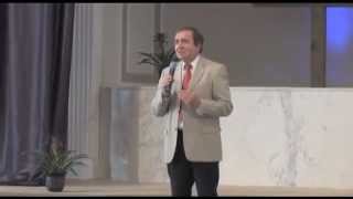 Fratii Groza La Fantana Lui Iacov