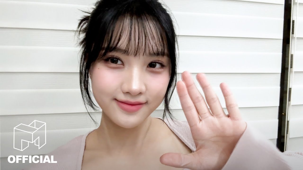 SecretBase 250410 Sullin.SSS [ EN JP CN ] - YouTube