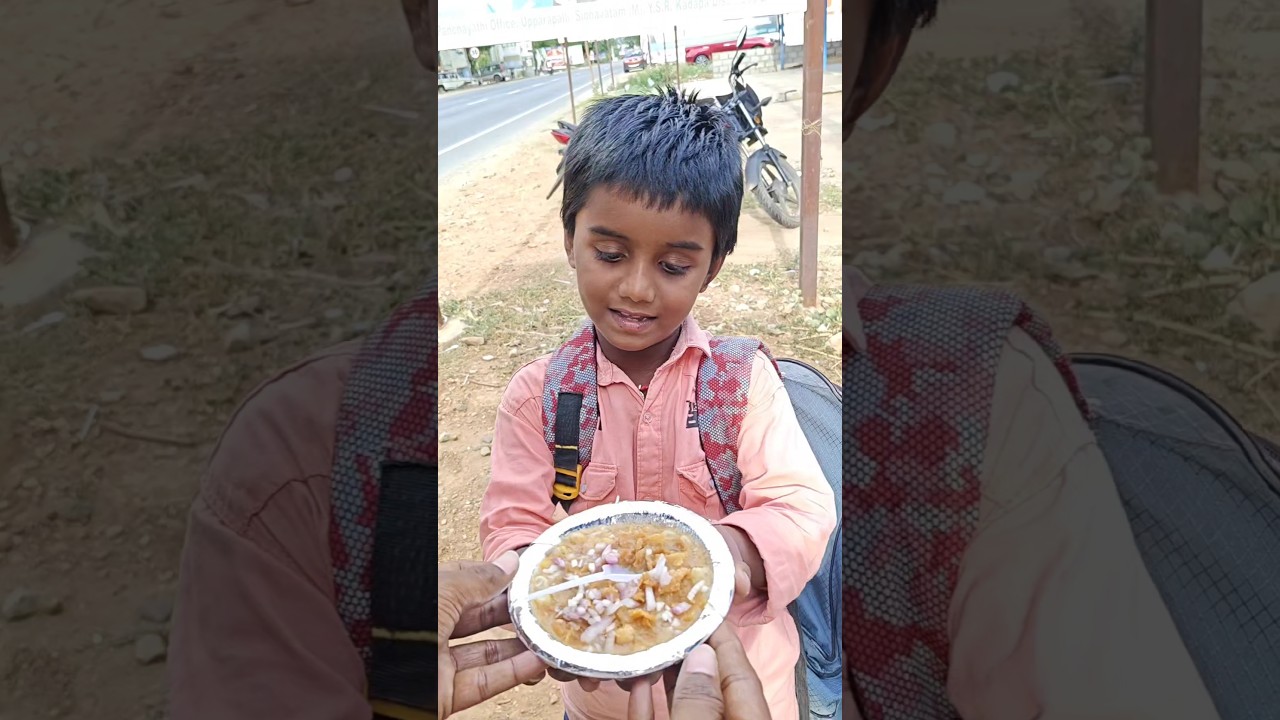 idea 💡😂 ||#shorts #kcindian #panipuri #comedy #ideas #funny #trending #viral #wow #twist