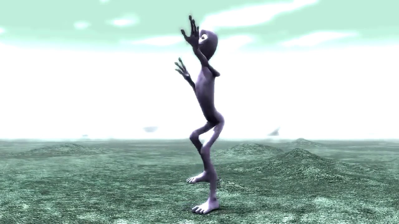 Dame Tu Cosita Vaporwave