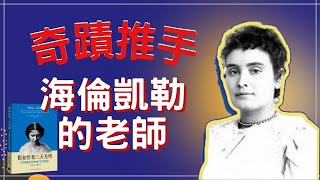 影片縮圖