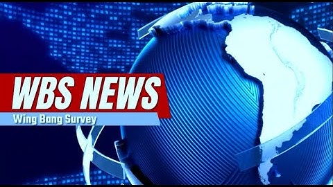 더쿠 윙방 설문조사 결과발표 예고 PREVIEW