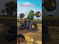 #automobile #jcb #farming #stunt #thar #haryanvisong #newsong #punjabisong #punjabimusic #song