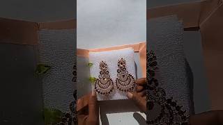 Diy organizer || jewellery || #jwellery #organizer #diy #craft #shorts