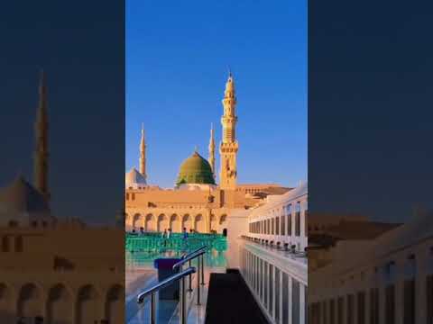 ya nabi salam alaikum nagoor hanifa