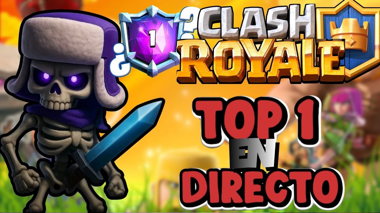 VUELVO CON TODOO NUEVO MAZO CON DEFENZA INPRENETABLE