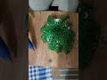 silikondan sarmaşık yapımı#aboneol #kendinyap #dekor #öneçıkar #diy #beğen #shorts #çiçek #life