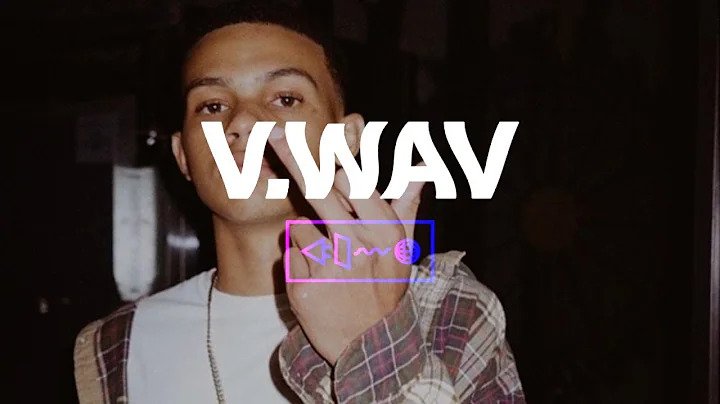 D Savage - 30 Round Clip