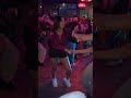 krushna & ella - #bachata social dancing⭐#austin texas⭐