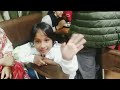 শনিআখরার বিখ্যাত এনায়েত ফুচকা এবং রোলার আইসক্রিম।   Anayet fuchka and roller ice cream.