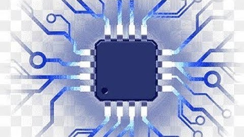 how to make a dark sensor