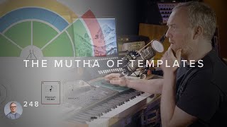 Can You BREAK Your Computer With BBCSO???