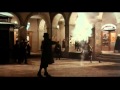 TRAILER: Amarcord (1973)