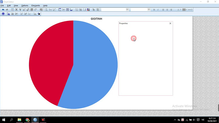 Hướng dẫn làm biểu đồ cành và lá trên spss