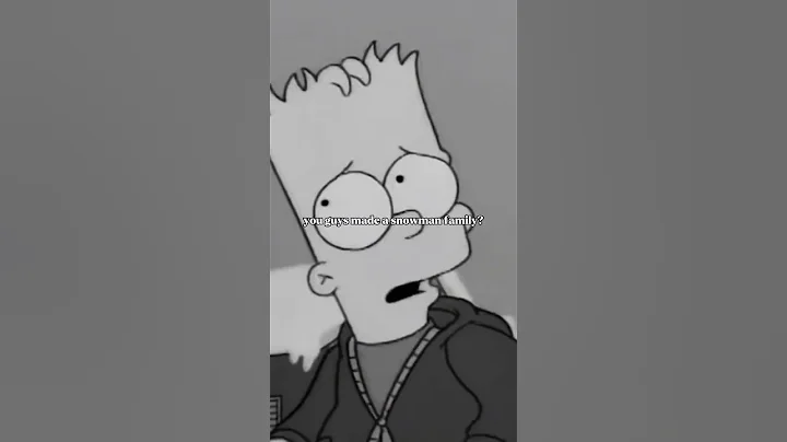 Sad Quotes | Family | Relatable | Feeilng | Tiktok #shorts #quotes #deep #simpsons - DayDayNews