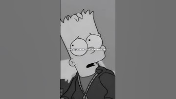 Thumbnail of Sad Quotes | Family | Relatable | Feeilng | Tiktok #shorts #quotes #deep #simpsons