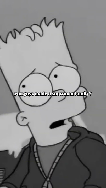 Kutipan Sedih | Keluarga | Relatable | Perasaan | Tiktok #shorts #quotes #deep #simpsons