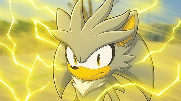 QUICKSILVER GOT A BUFF! INK GAME UPDATE!