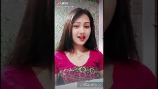 New Bodo like app video 2019