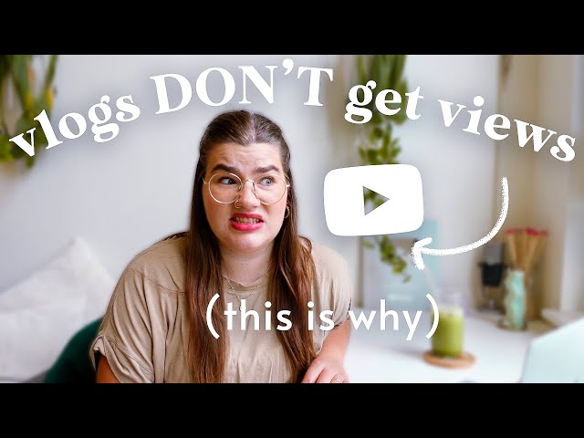 Why Most Vloggers Fail on YouTube class=