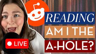 Reading Reddit Stories About Spirituality & a Collective Tarot Reading