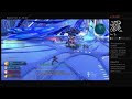 STAR OCEAN THE DIVINE FORCE Gameplay