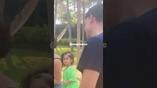 Ahmet Bey O Nasıl Bakış