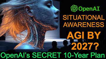 🚀 Researchers STUNNED How Fast OpenAI is Accelerating Toward Super intelligence #ai