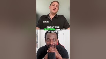 Number 1 secret of true agile transformation #agile #kanban #podcast #scrum