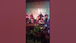 Lagu keroncong terenak sepanjang sejarah