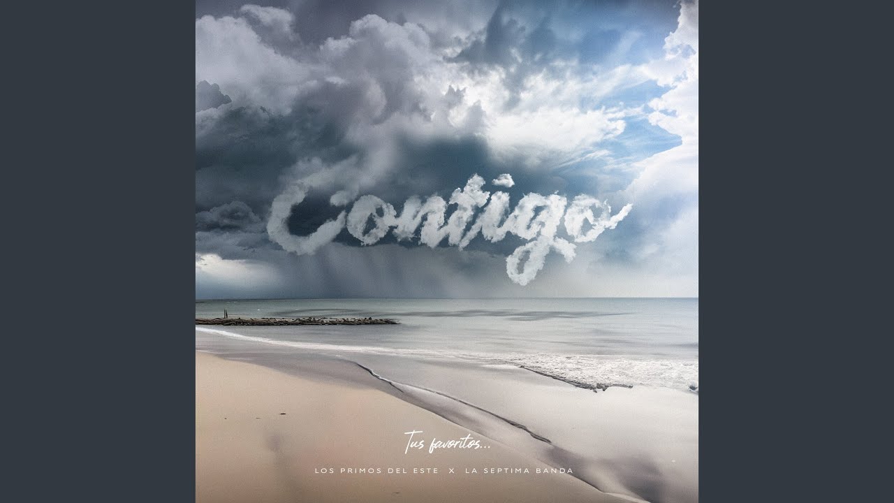 Contigo