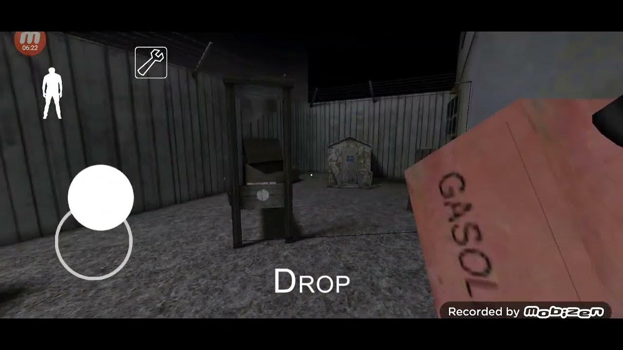 гренни мод nullzerep. гренни мод можно летать. гренни mod by nullzerep. гренни 1 мод меню. гренни nullzerep.