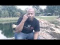 Motivational Rap Classic "Long Time Coming" by Marcus "M-Positive" Parker