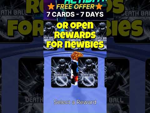 shining crown gratis