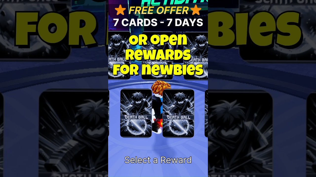 Tutorial How To Get The Shining Sona In Roblox Death Ball