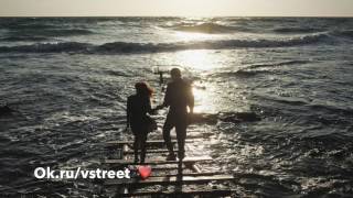 T- Fest - Улети и не вспоминай меня ... ❤️ T- Fest - Улети и не вспоминай меня ... ❤️
