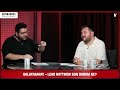 Galatasaray transferde gecikmesinin faturasını ödüyor | Berk Göl, Uğur Sever | Transfer Özel #3