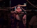 Bon Odori Festival Japan #bonodori #japantravel