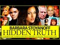 BARBARA STOYANONFF EX VICTORIAS SECRET MODELS EXPOSE INDUSTRY PAULA M