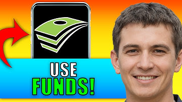 HOW TO USE FUNDS IN EVERYDOLLAR 2025! (FULL GUIDE)