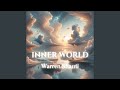 Inner world