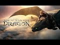 How to Train Your Dragon (2025) Movie | Mason Thames, Gerard Butler, Nico Parker | React And Reviews
