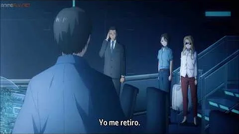 تحميل ラース Sao